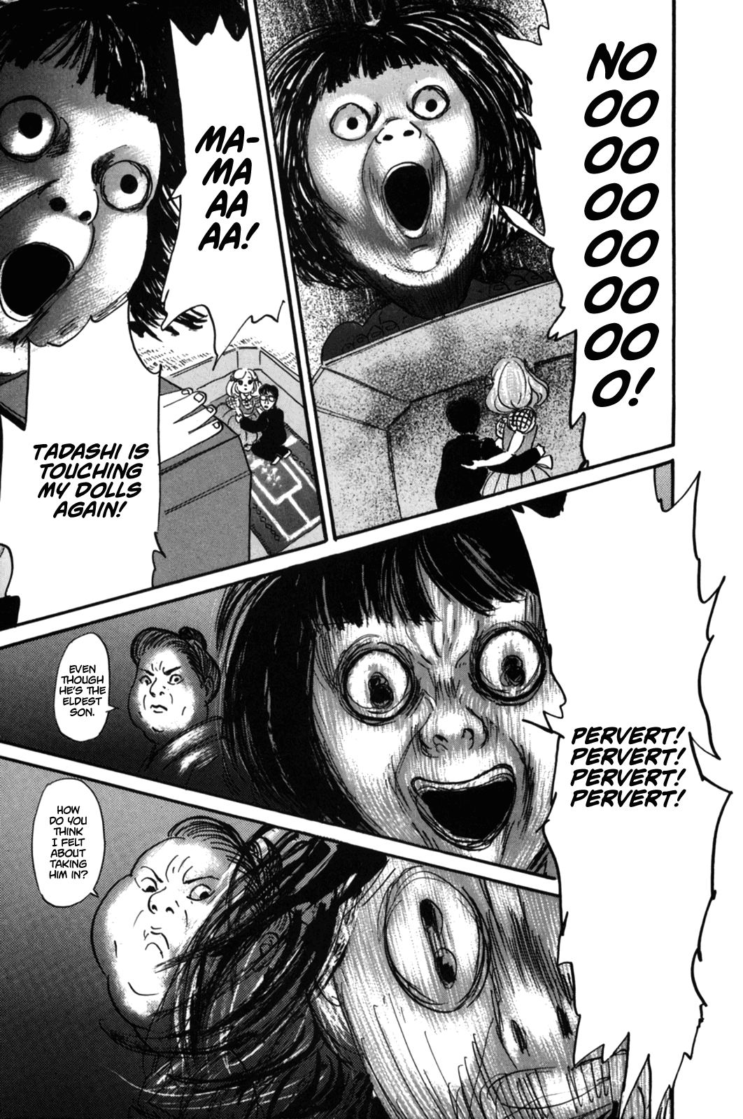 Page 15 of Chapter 10