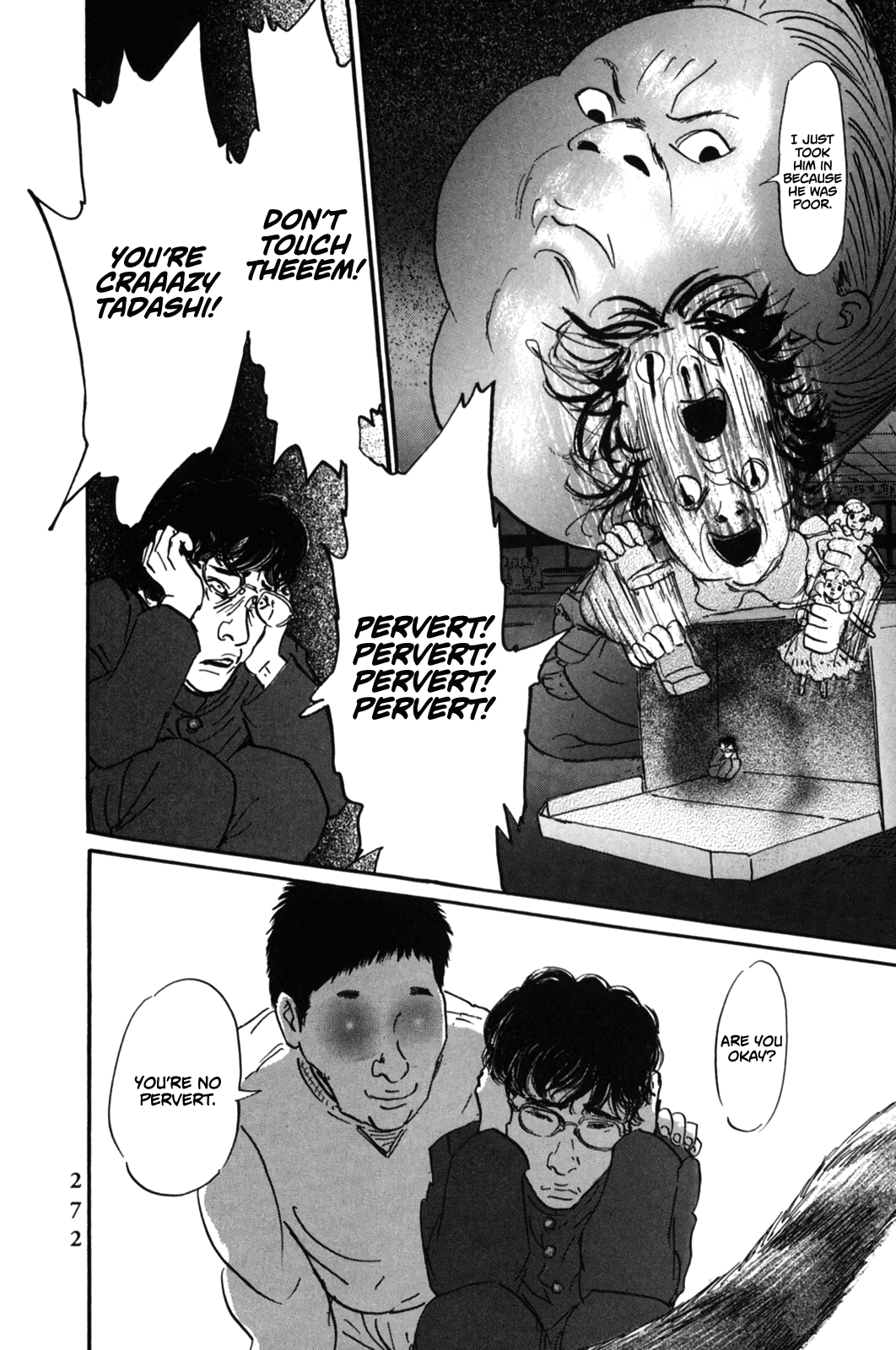 Page 16 of Chapter 10