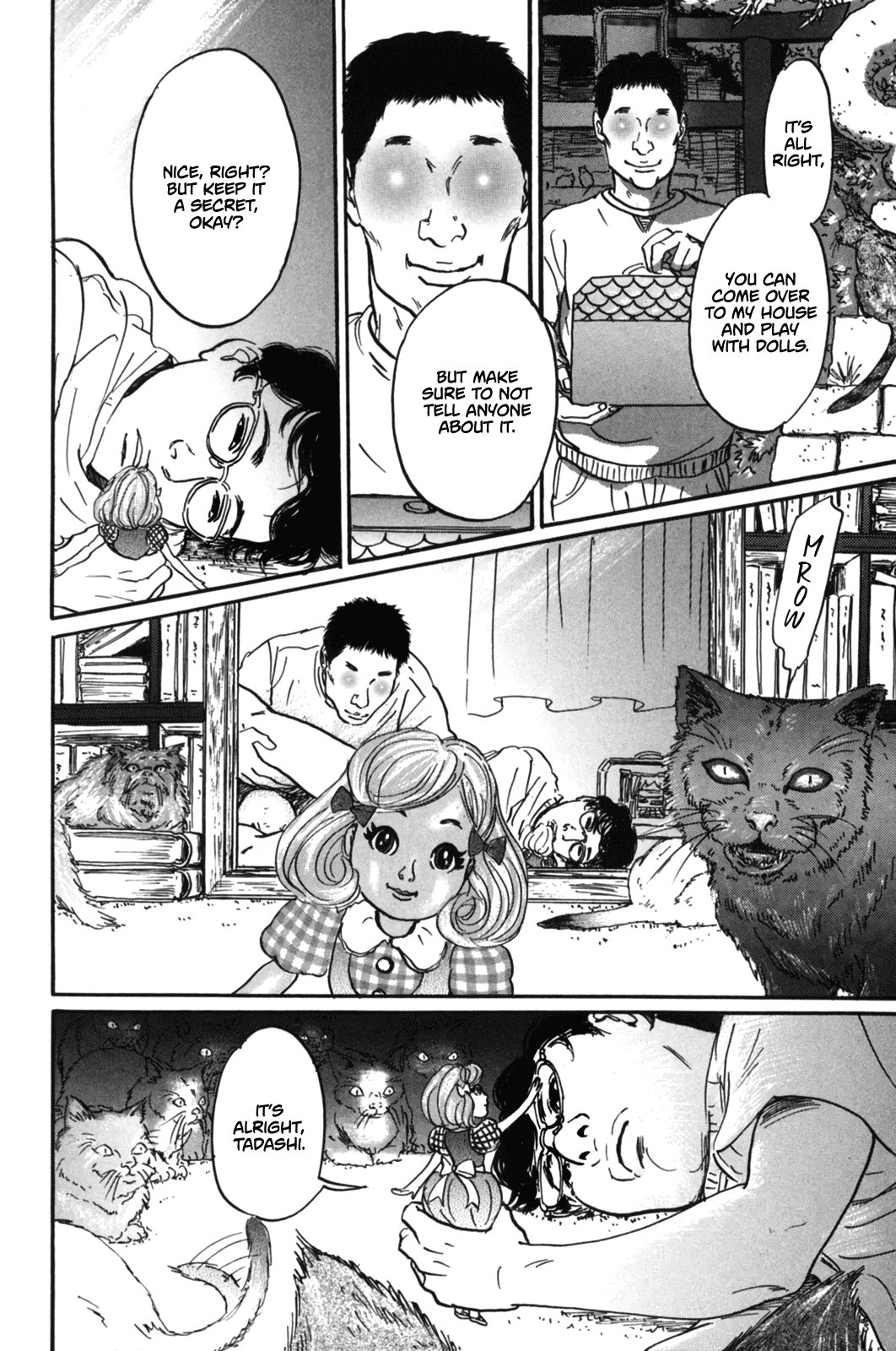 Page 17 of Chapter 10