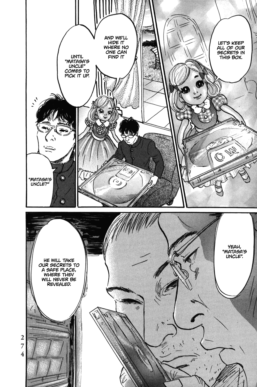 Page 18 of Chapter 10