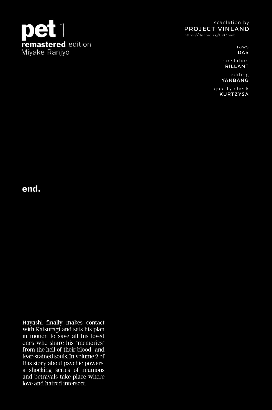 Page 19 of Chapter 10
