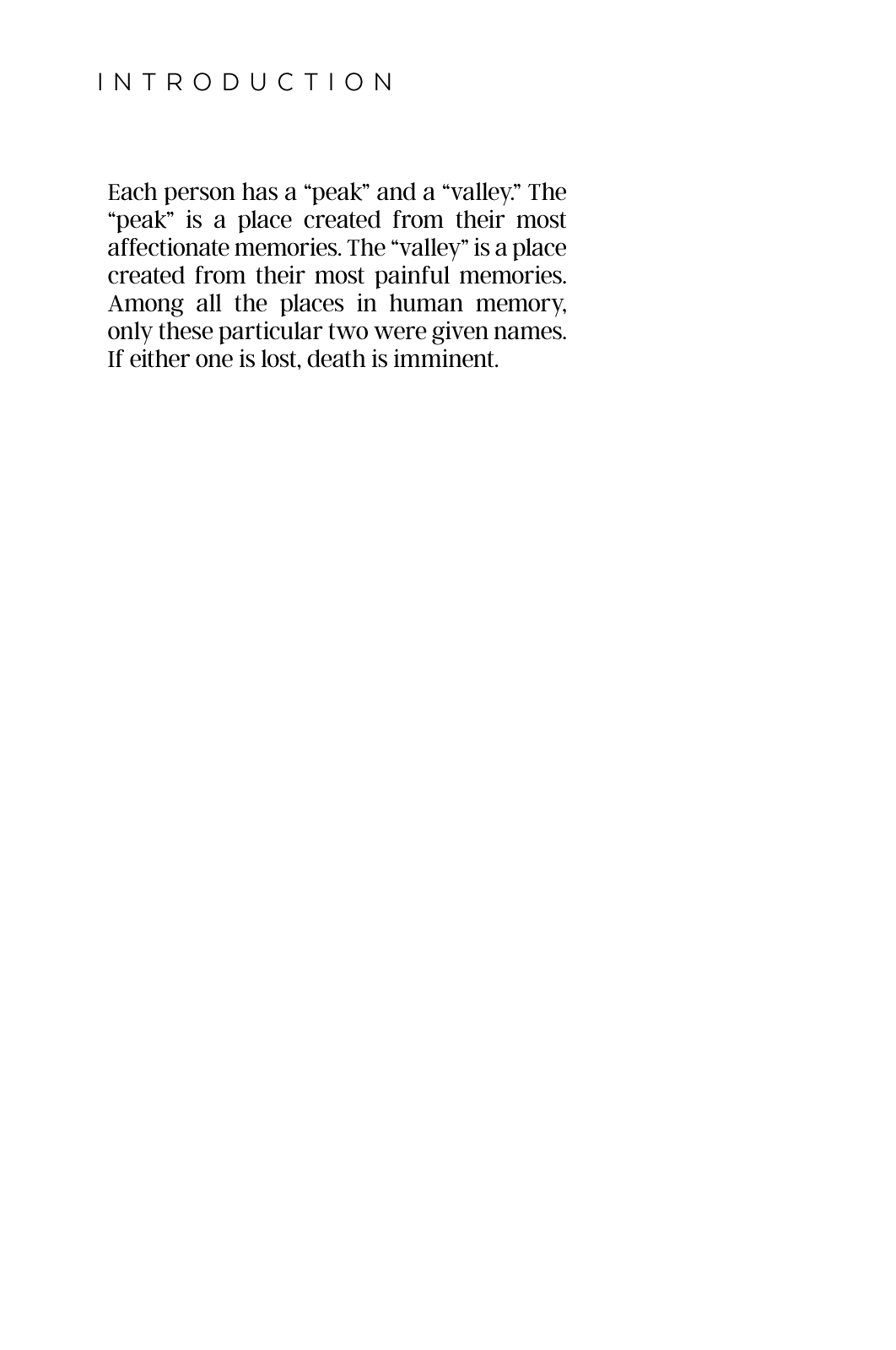 Page 5 of Chapter 11
