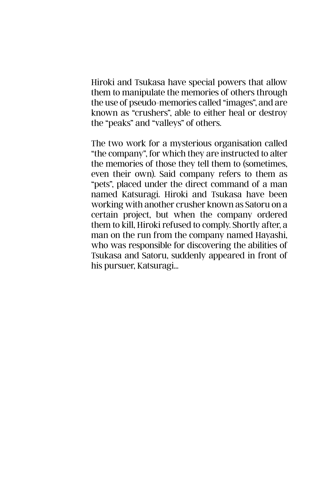 Page 6 of Chapter 11
