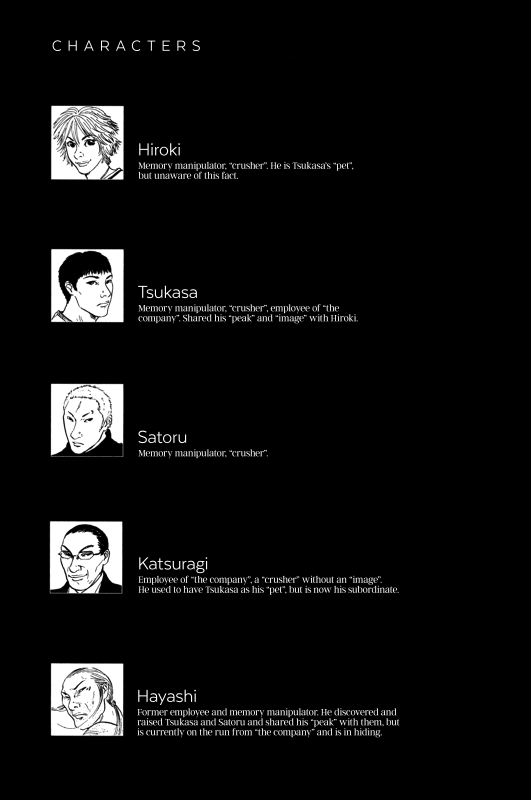 Page 7 of Chapter 11