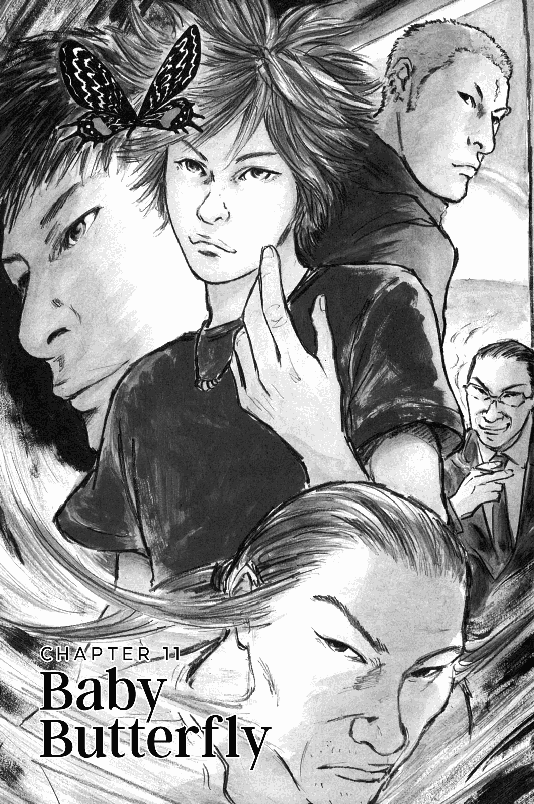 Page 8 of Chapter 11