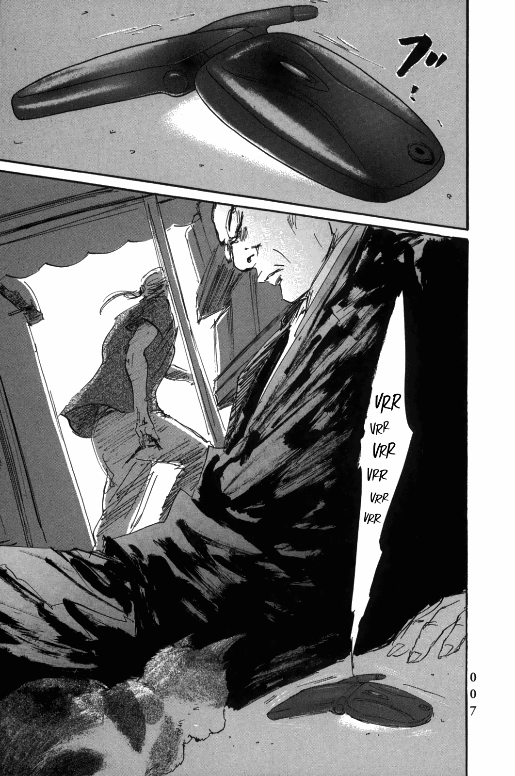 Page 9 of Chapter 11