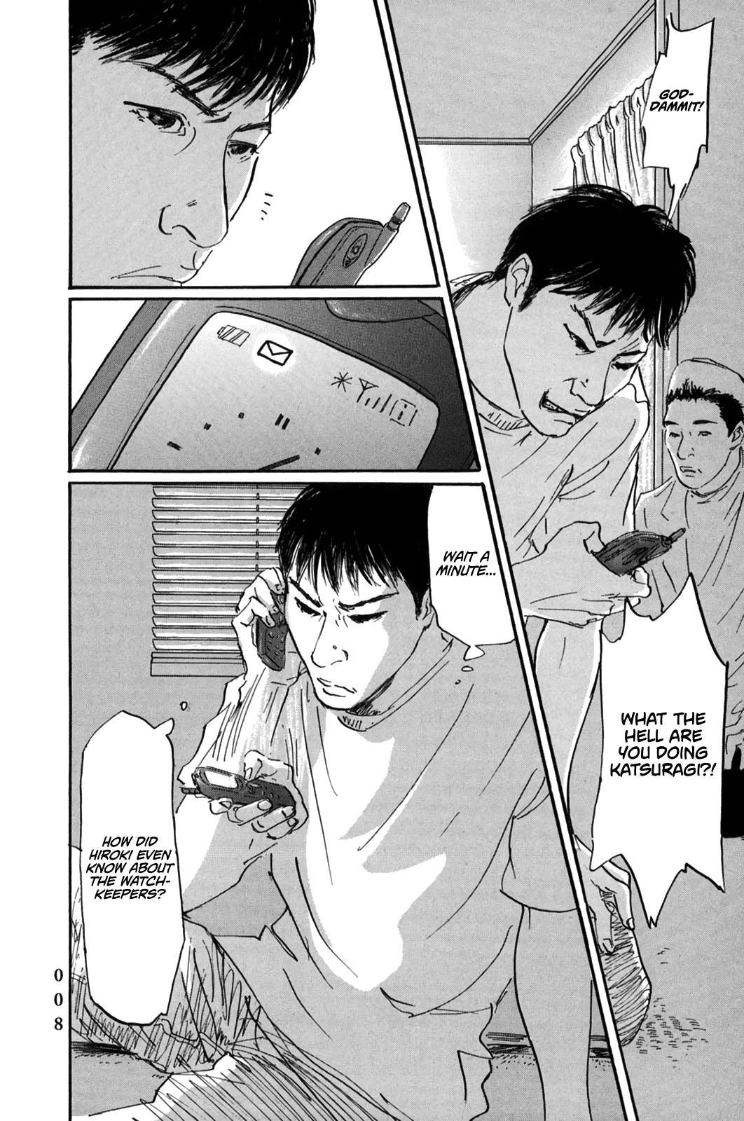 Page 10 of Chapter 11