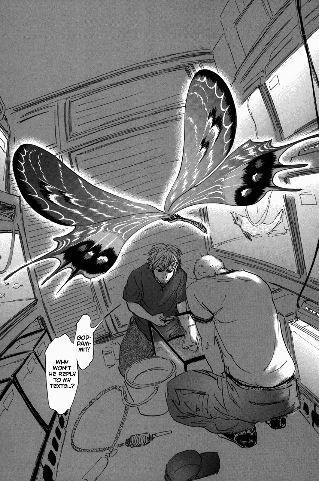 Page 11 of Chapter 11