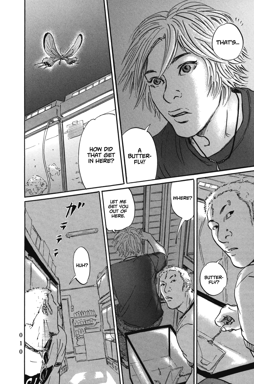 Page 12 of Chapter 11
