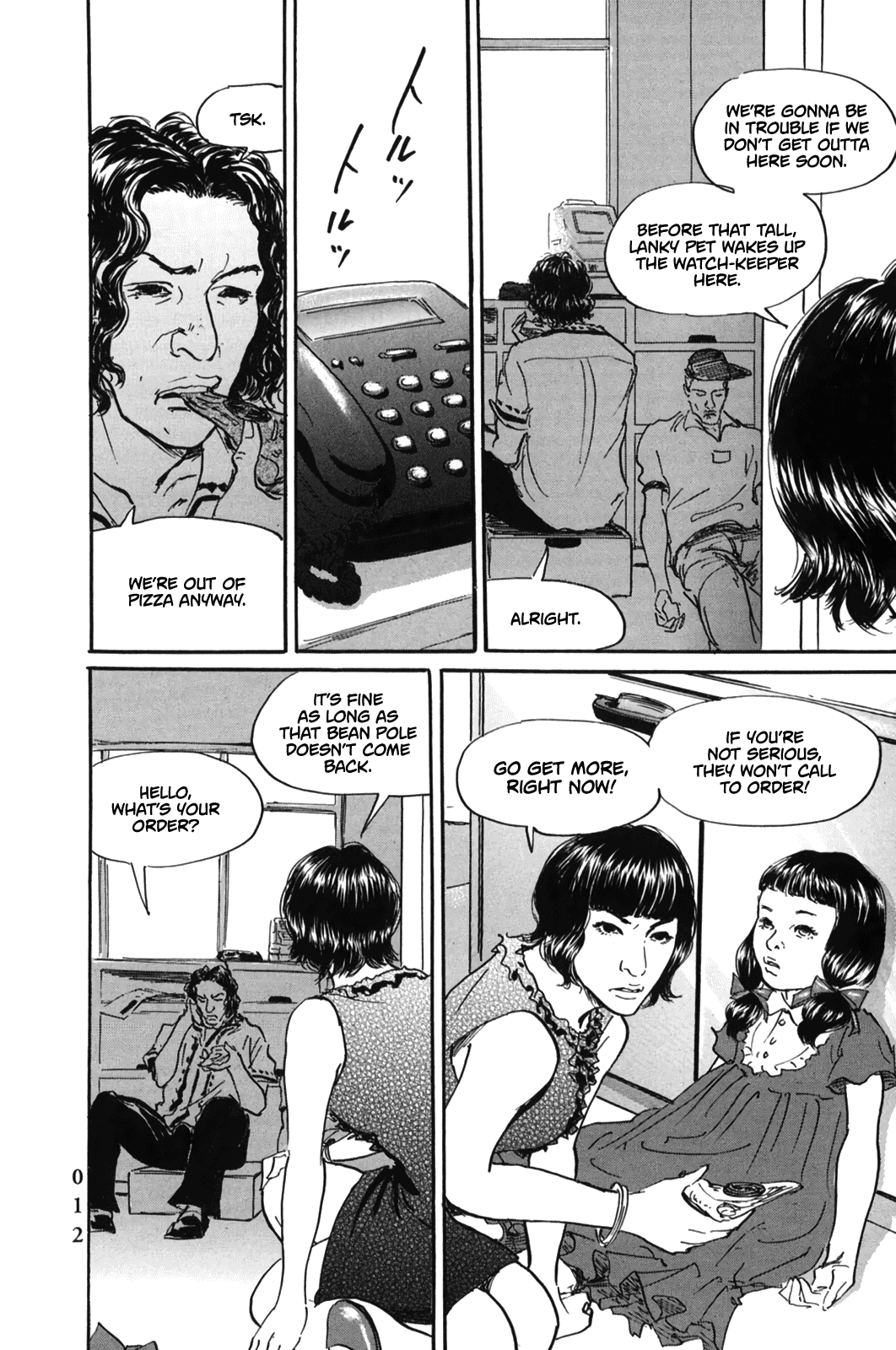 Page 14 of Chapter 11