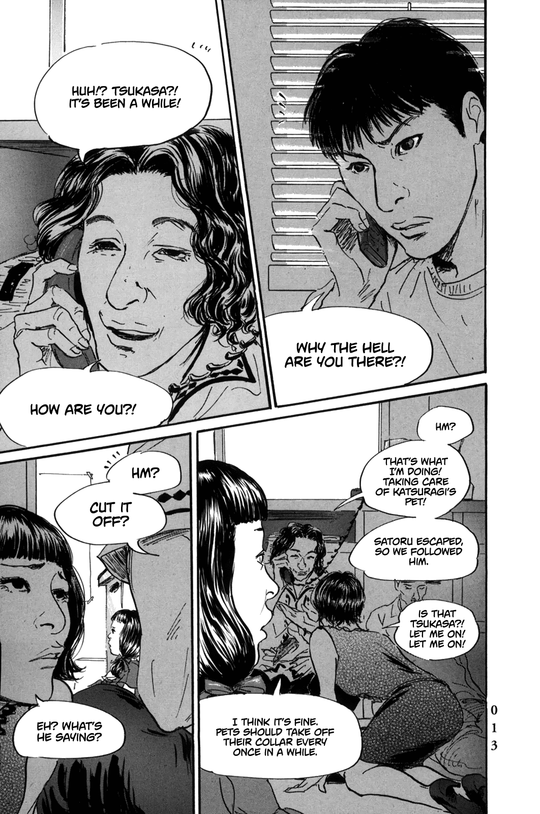 Page 15 of Chapter 11