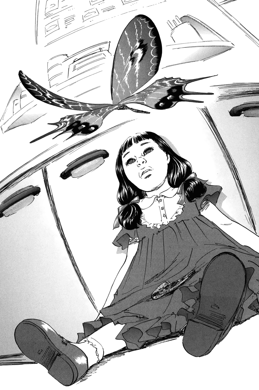Page 16 of Chapter 11