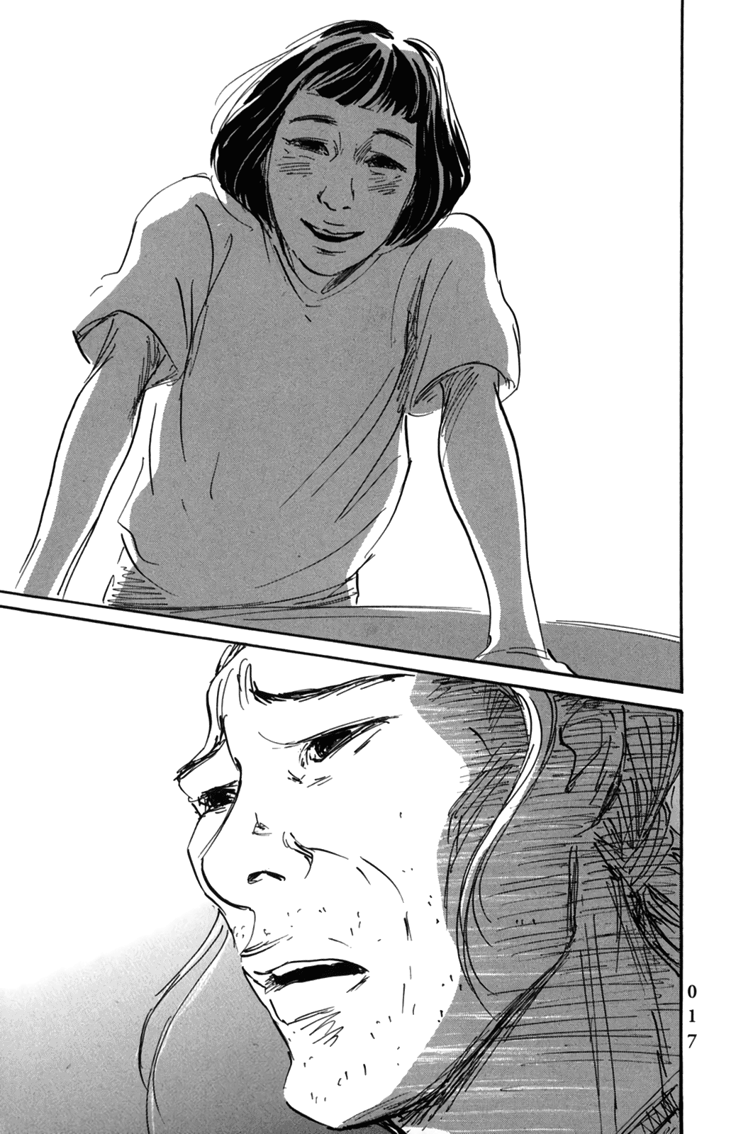 Page 19 of Chapter 11