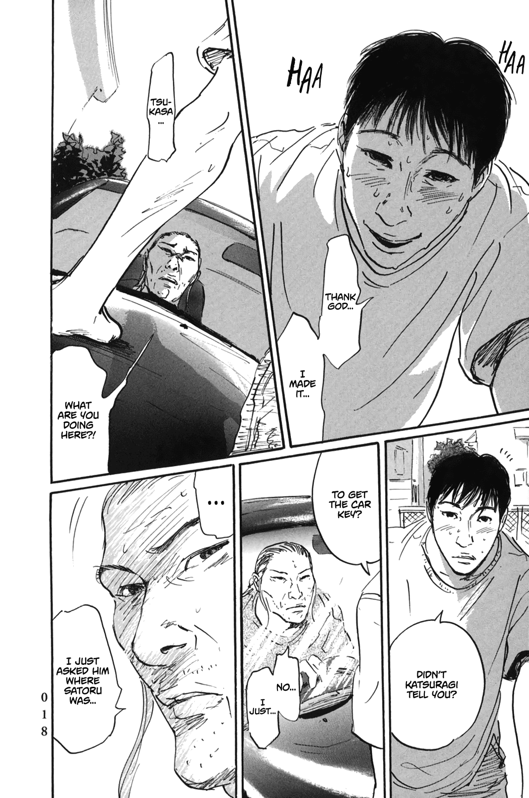 Page 20 of Chapter 11