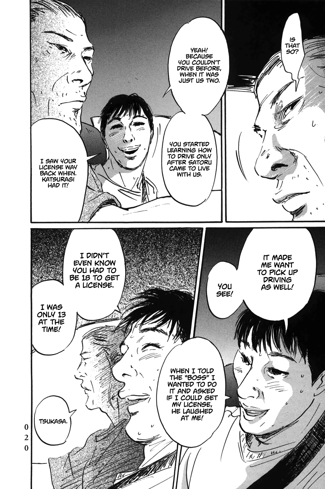 Page 22 of Chapter 11