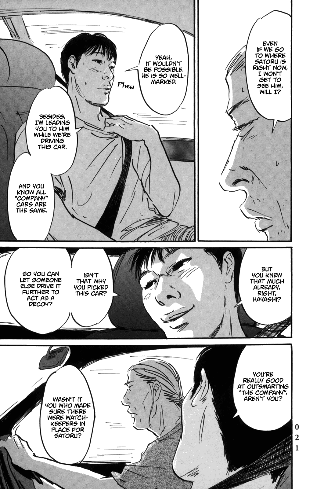 Page 23 of Chapter 11