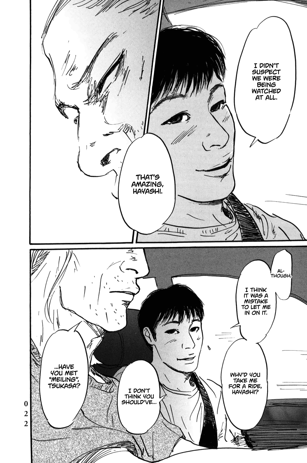 Page 24 of Chapter 11