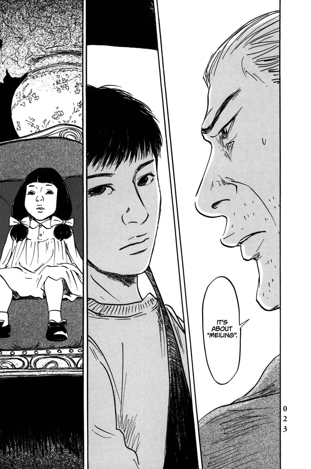 Page 25 of Chapter 11