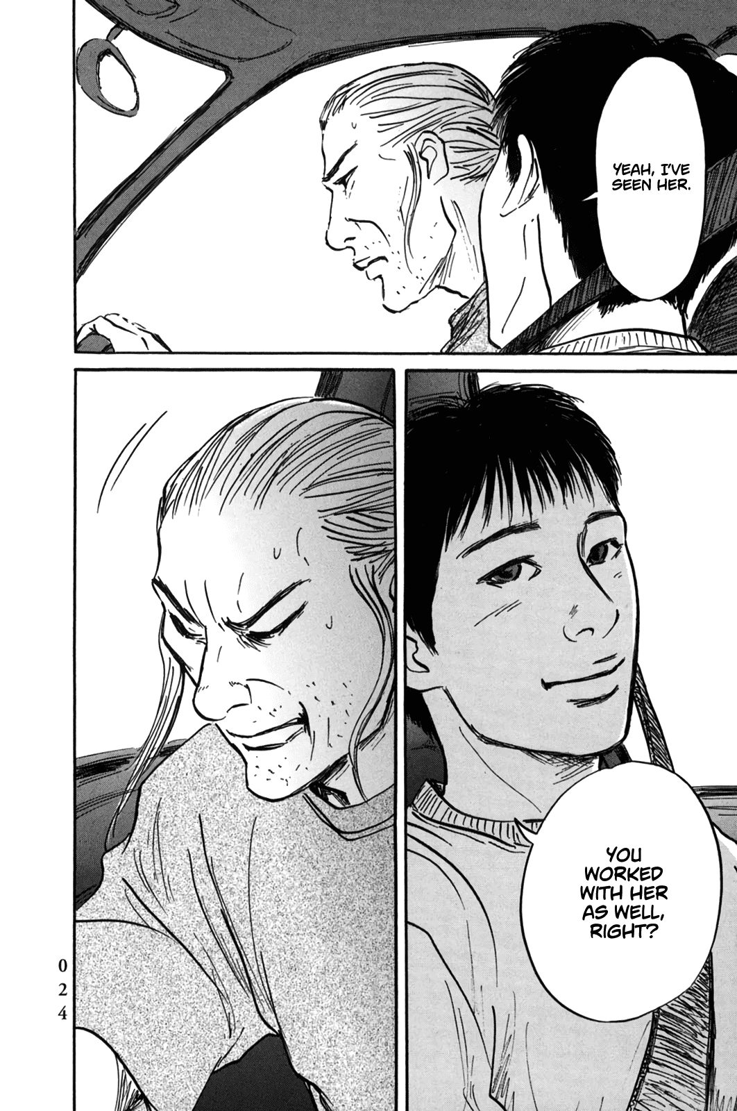 Page 26 of Chapter 11