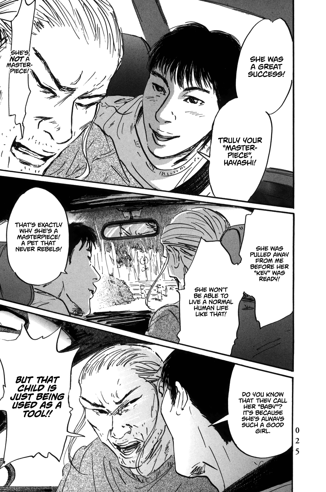 Page 27 of Chapter 11