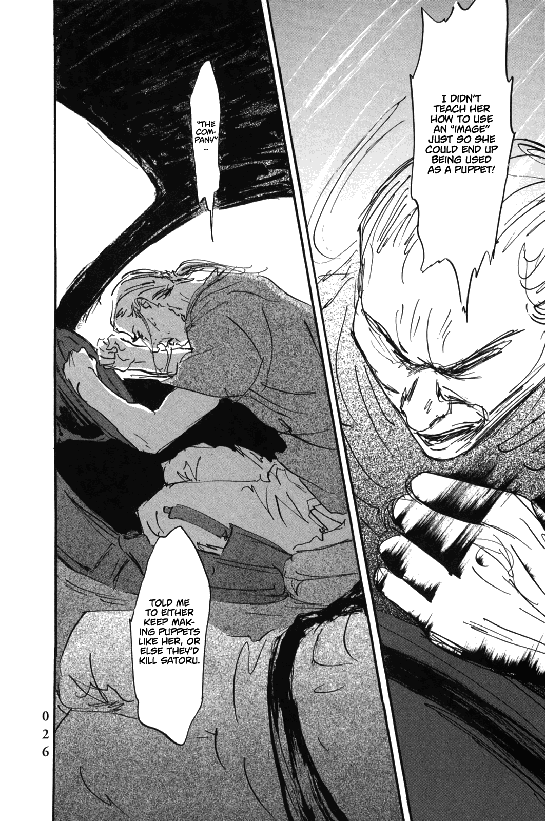 Page 28 of Chapter 11