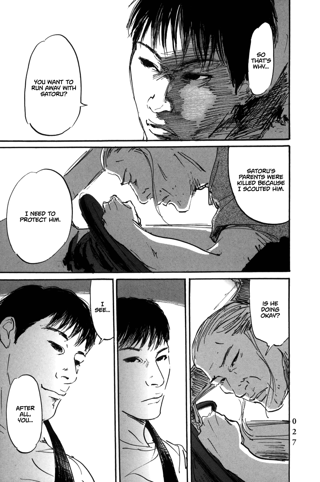 Page 29 of Chapter 11