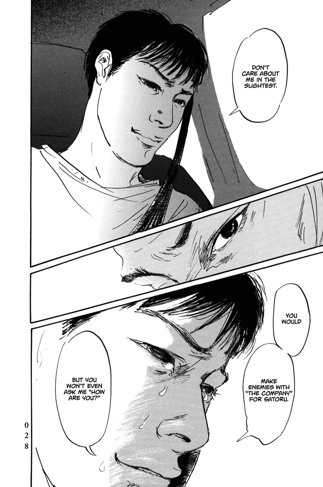 Page 30 of Chapter 11