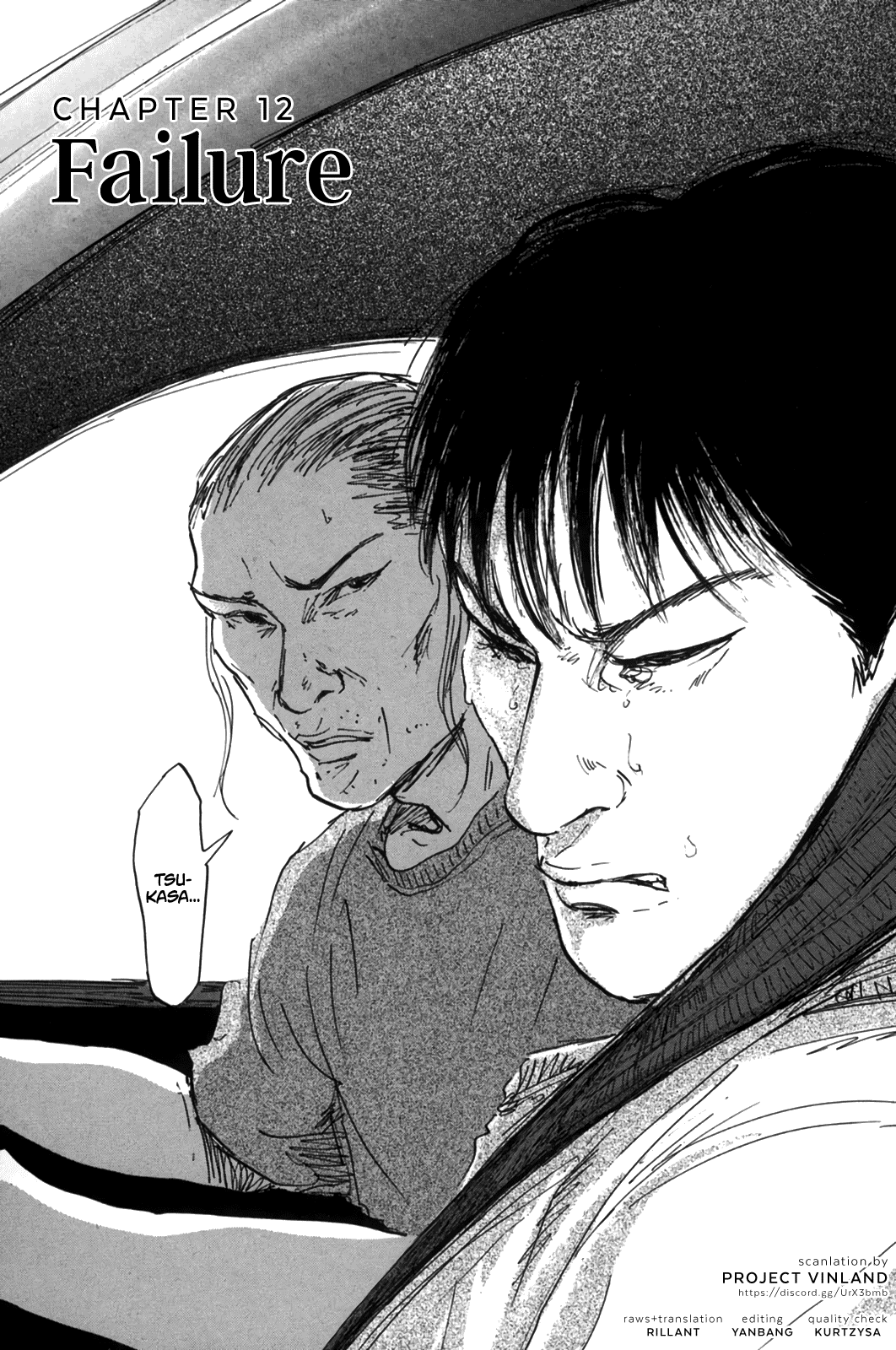 Page 1 of Chapter 12