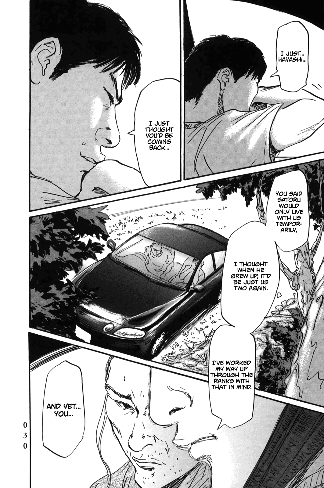 Page 2 of Chapter 12