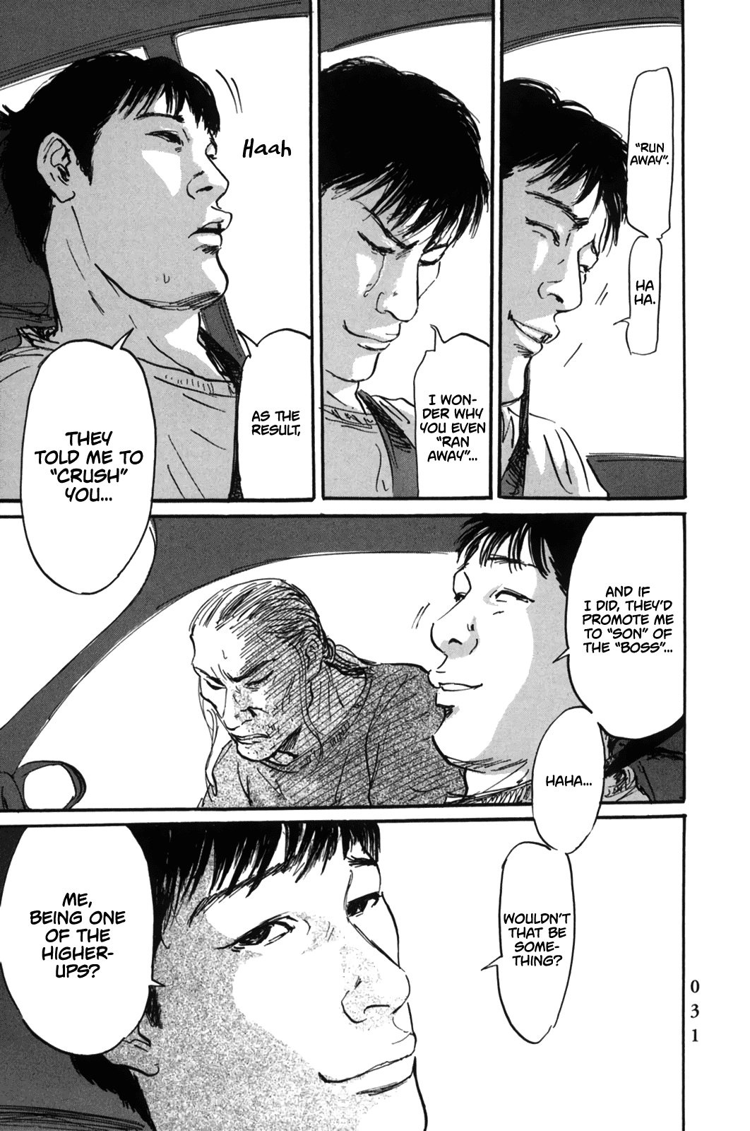 Page 3 of Chapter 12