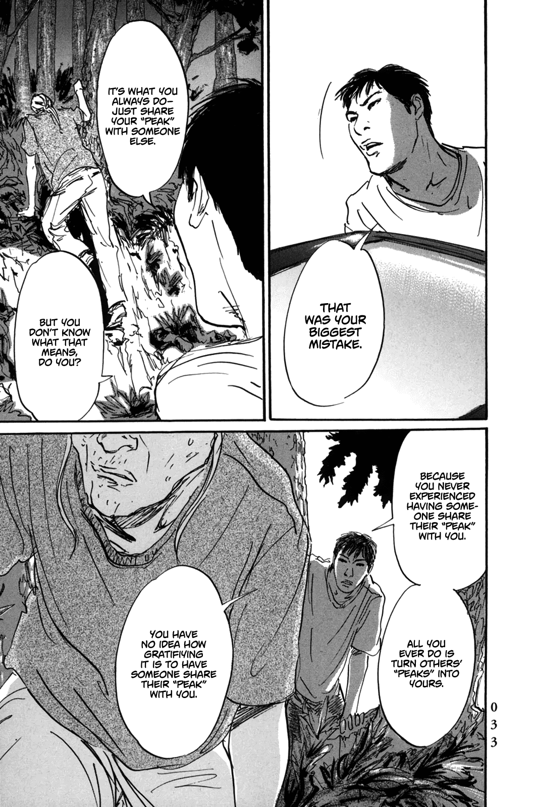 Page 5 of Chapter 12