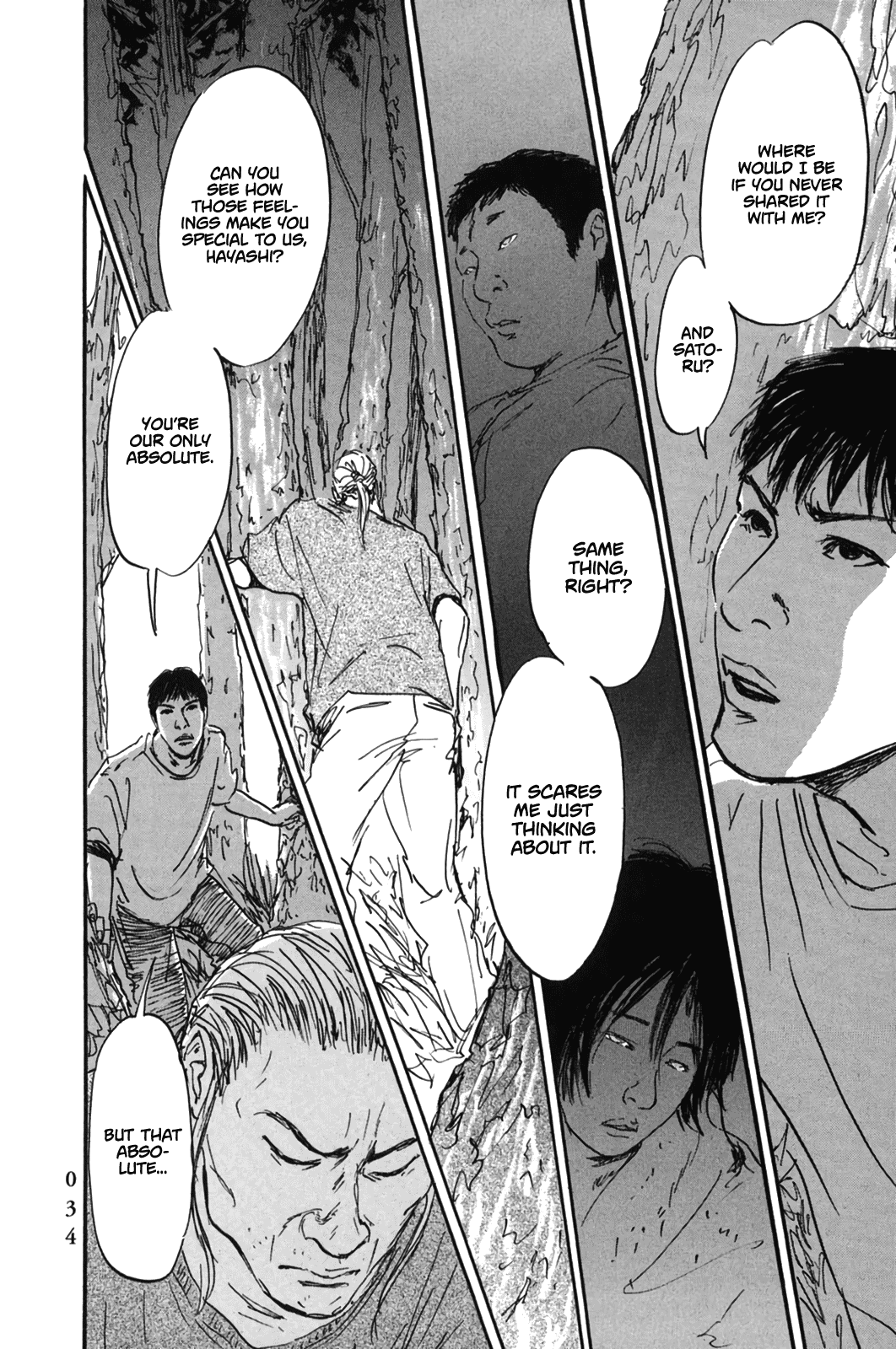 Page 6 of Chapter 12