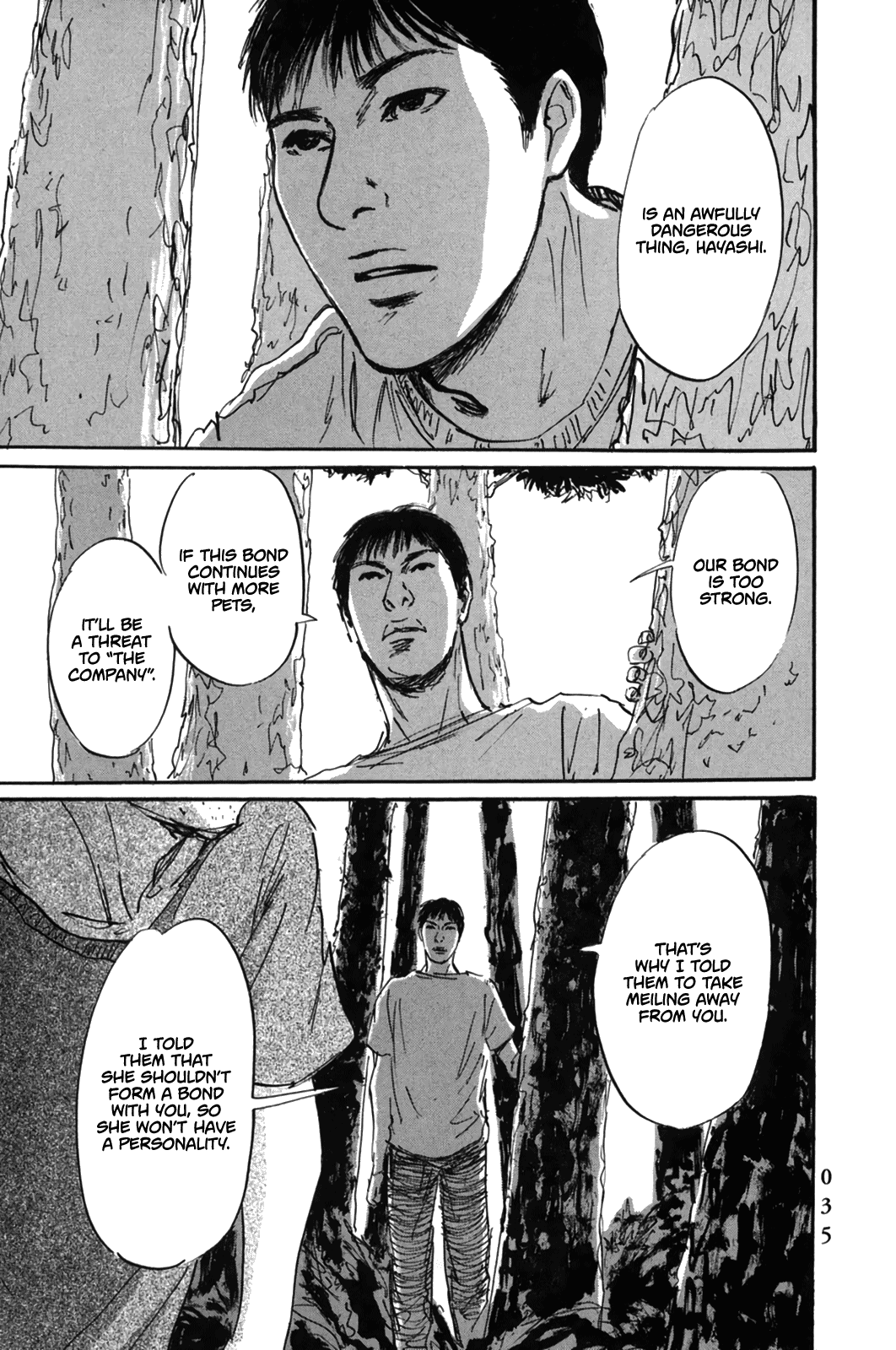 Page 7 of Chapter 12