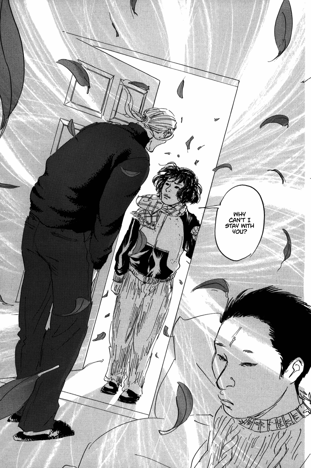 Page 11 of Chapter 12