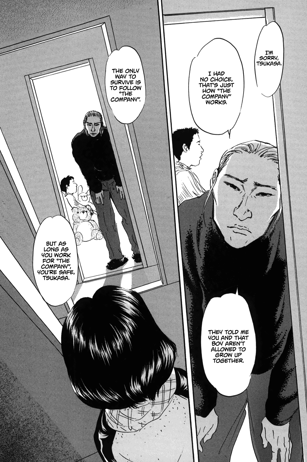 Page 12 of Chapter 12