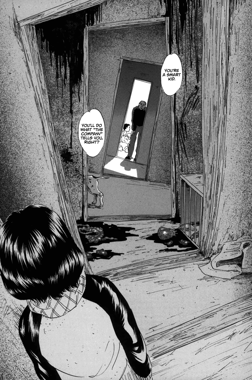 Page 13 of Chapter 12