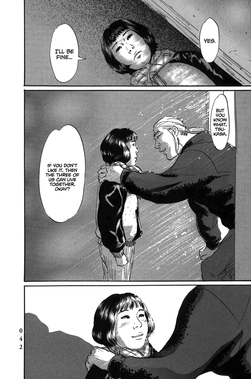 Page 14 of Chapter 12