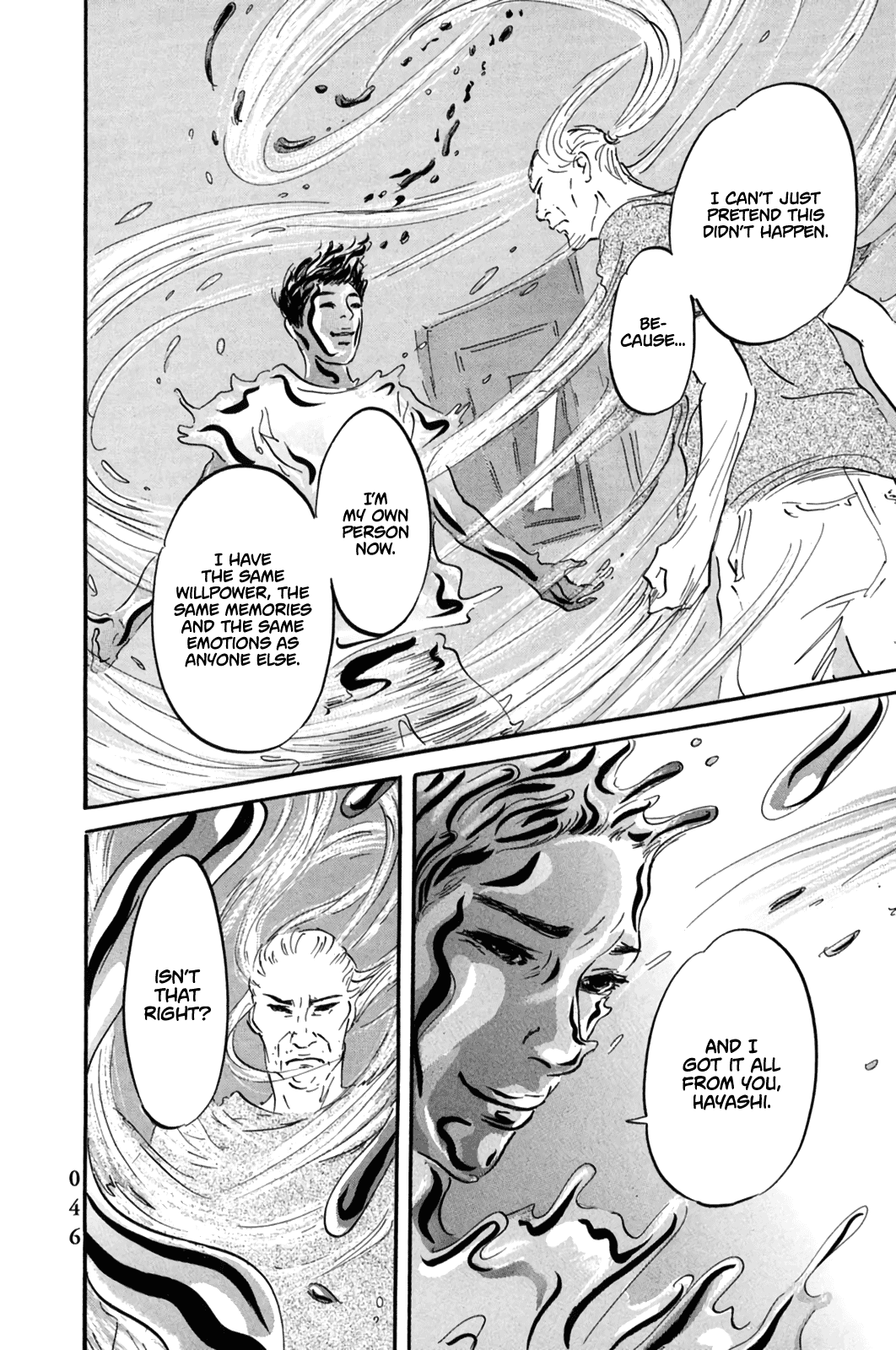 Page 18 of Chapter 12