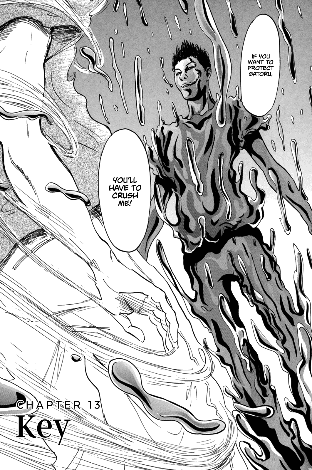 Page 1 of Chapter 13