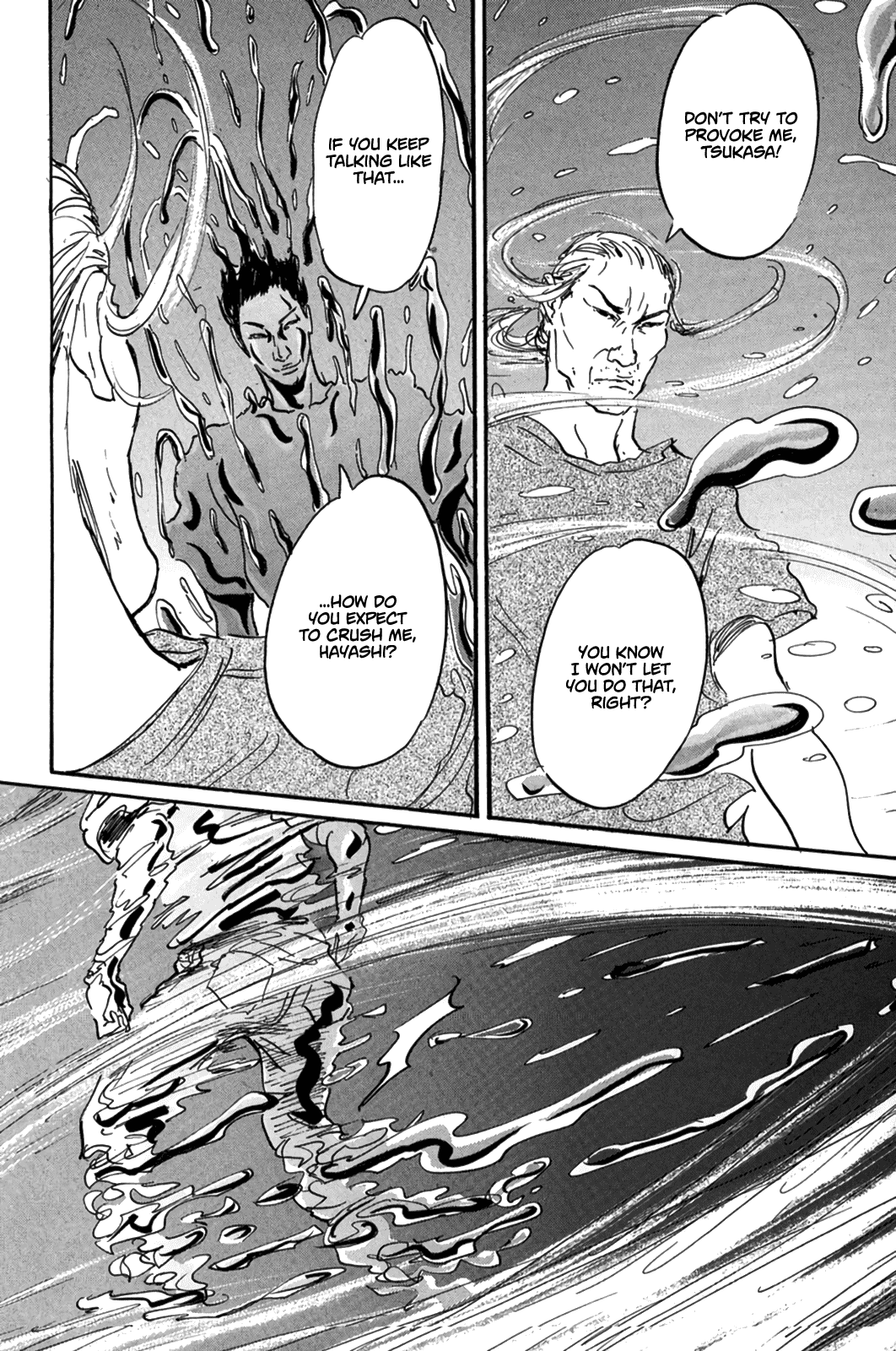 Page 2 of Chapter 13