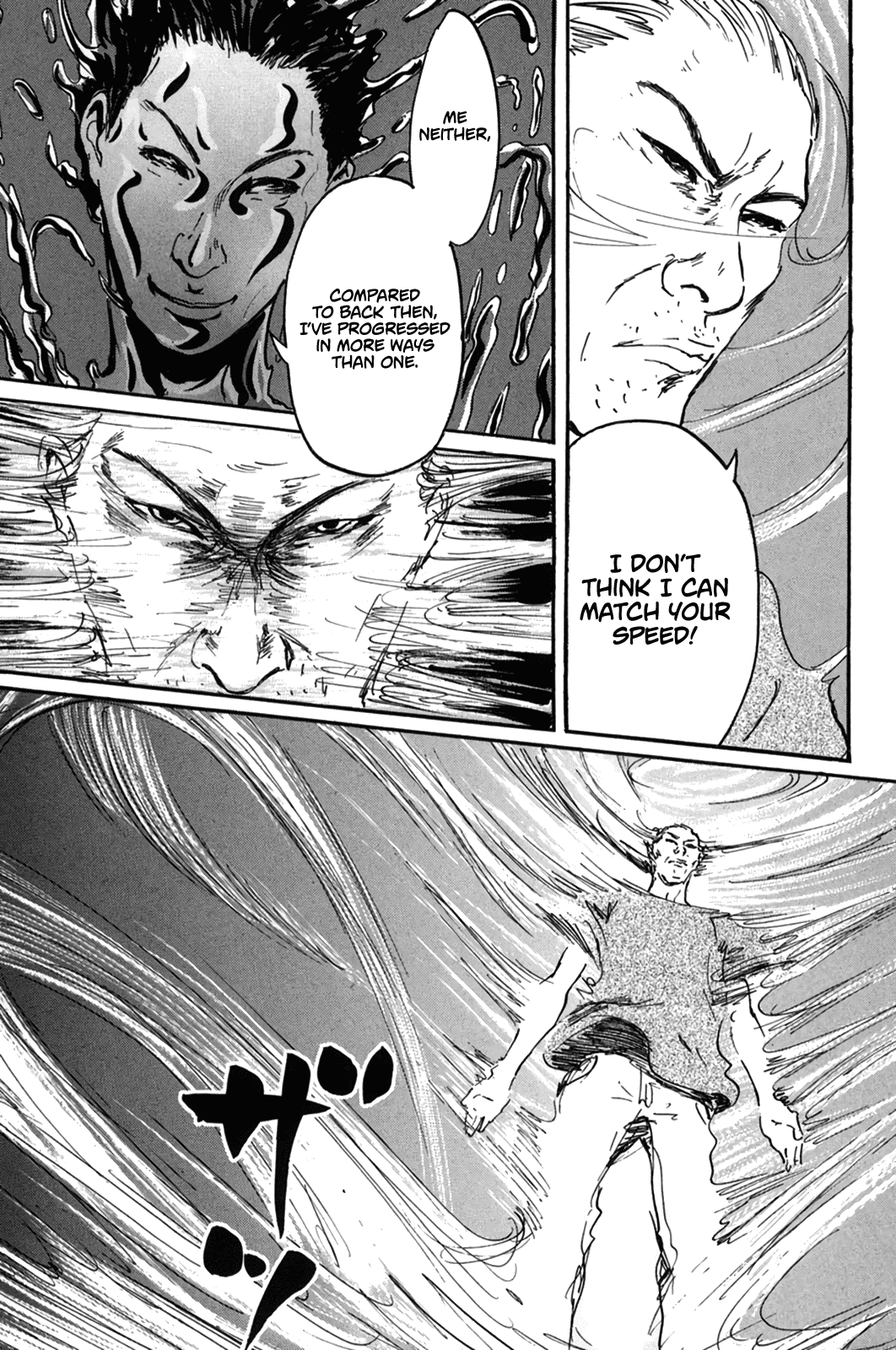 Page 3 of Chapter 13