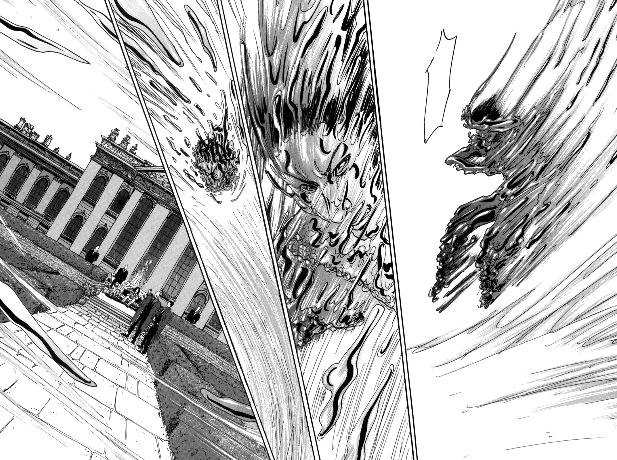 Page 4 of Chapter 13