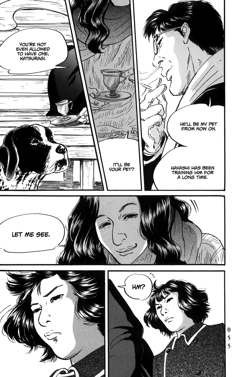 Page 6 of Chapter 13