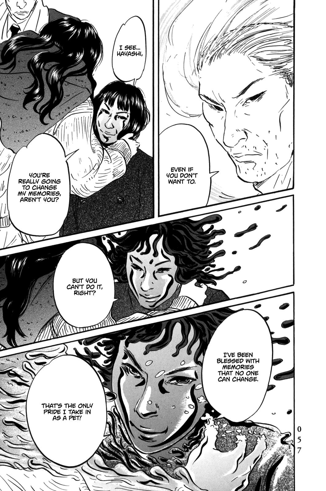 Page 8 of Chapter 13