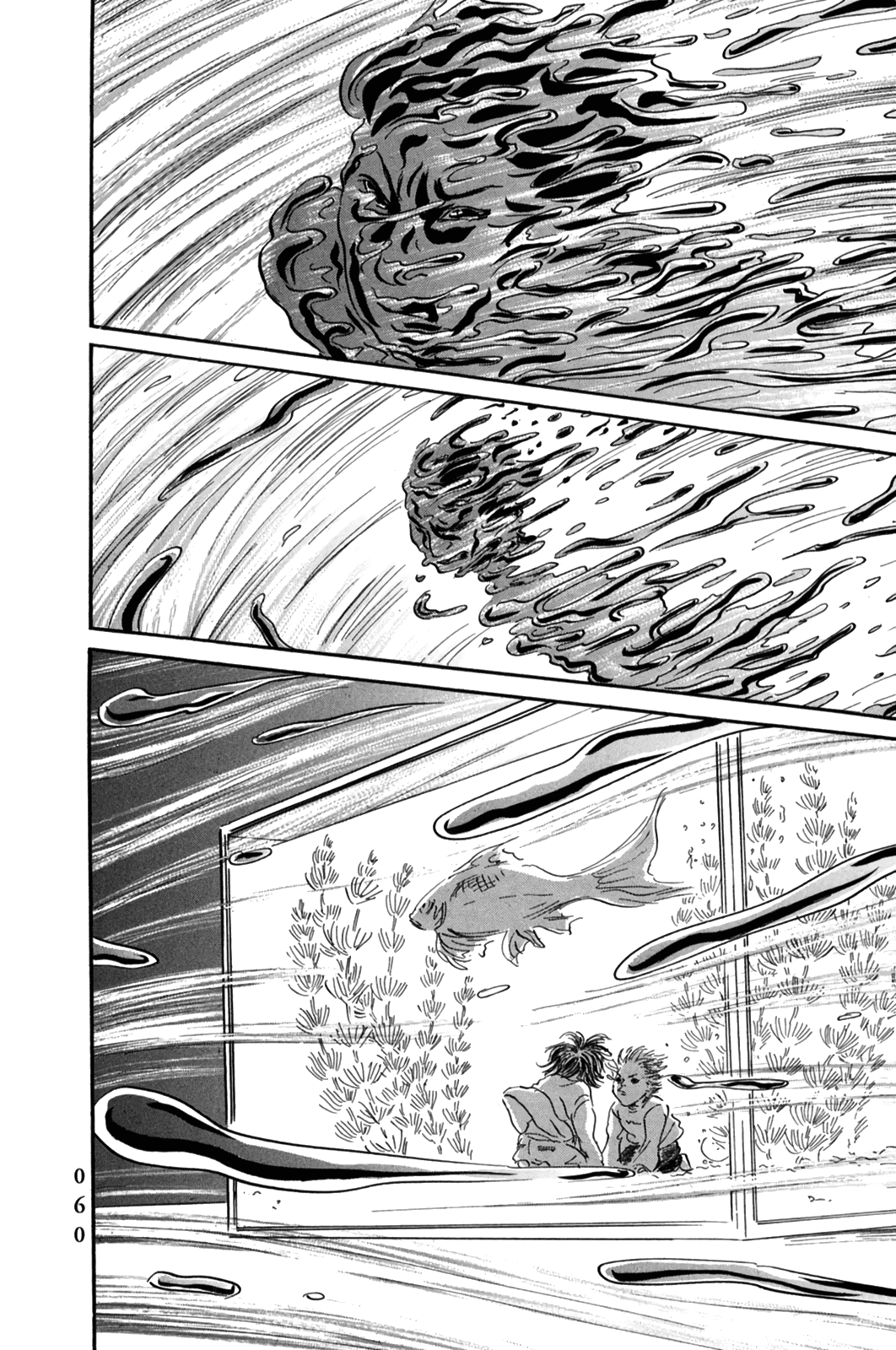 Page 11 of Chapter 13