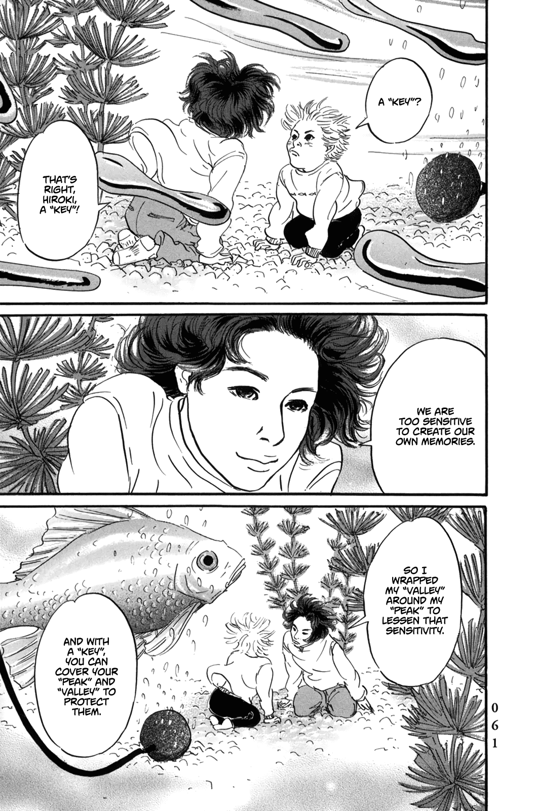 Page 12 of Chapter 13