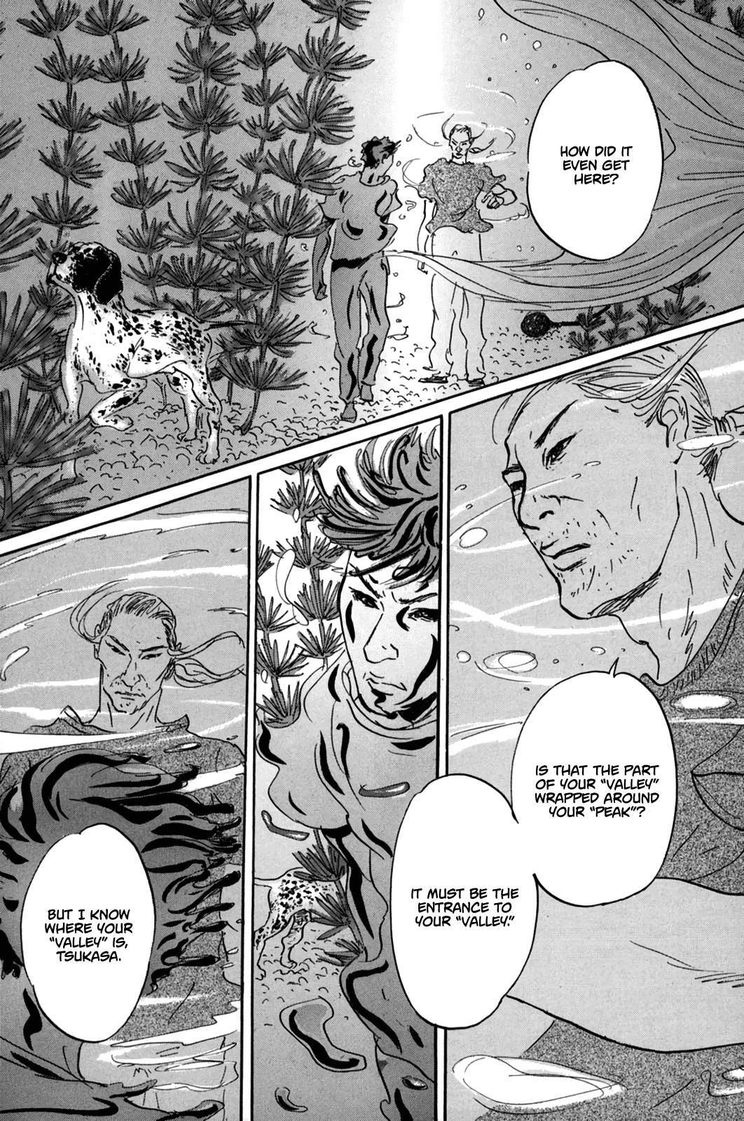 Page 16 of Chapter 13