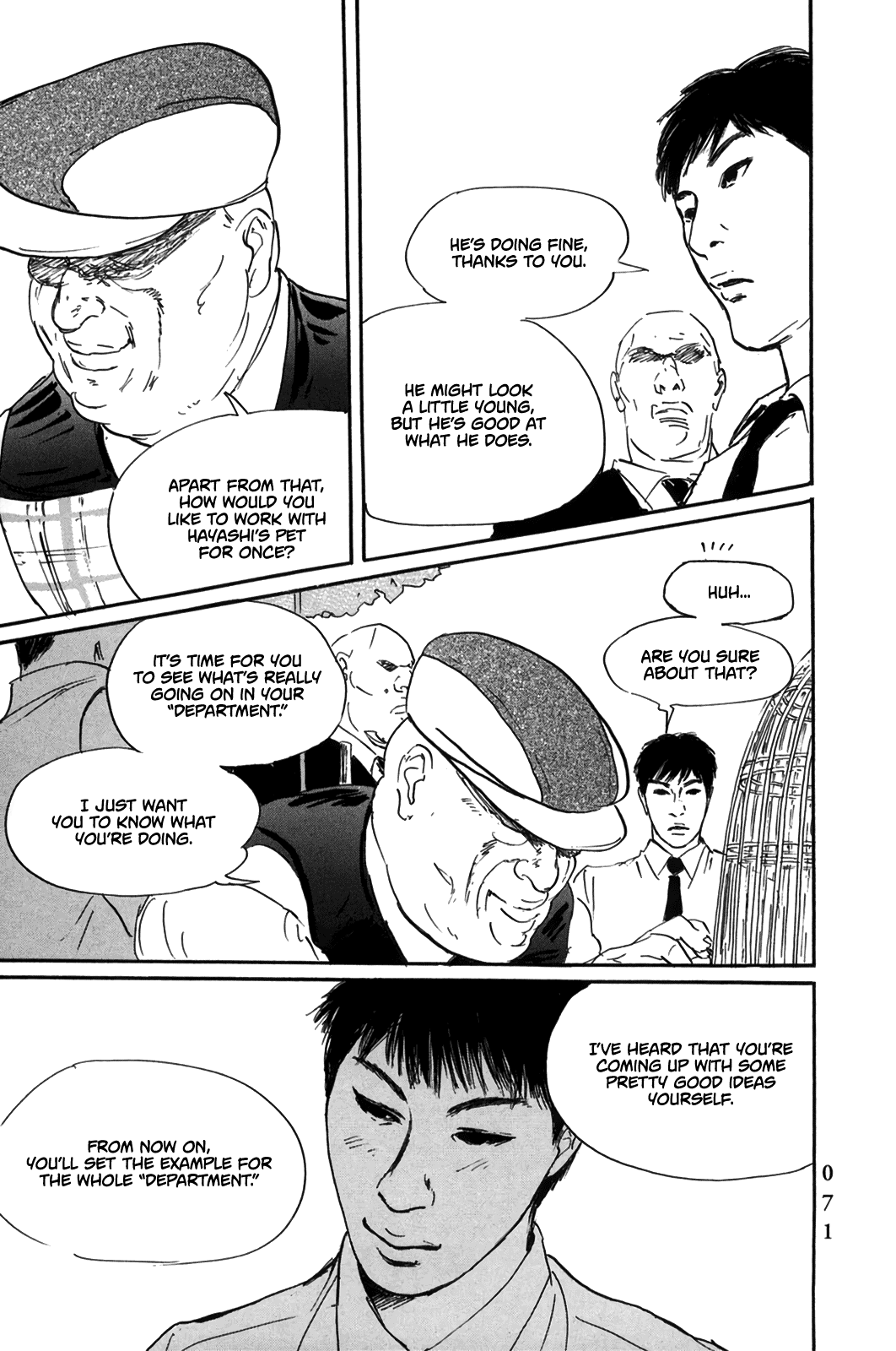 Page 3 of Chapter 14