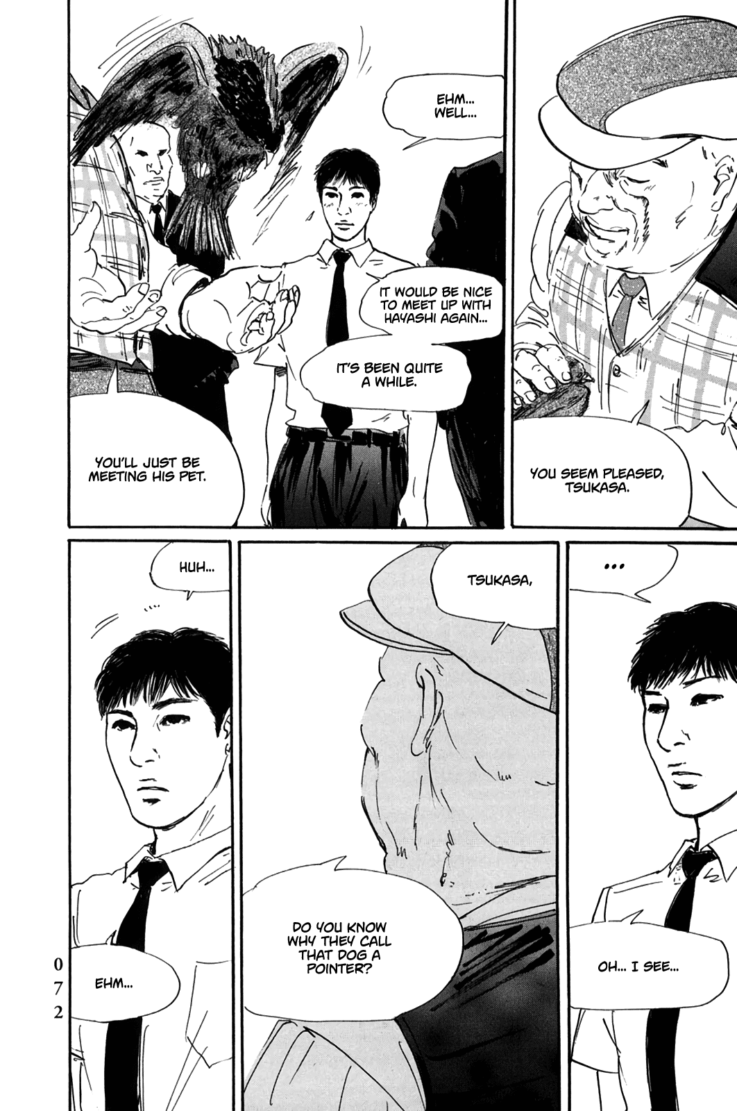 Page 4 of Chapter 14