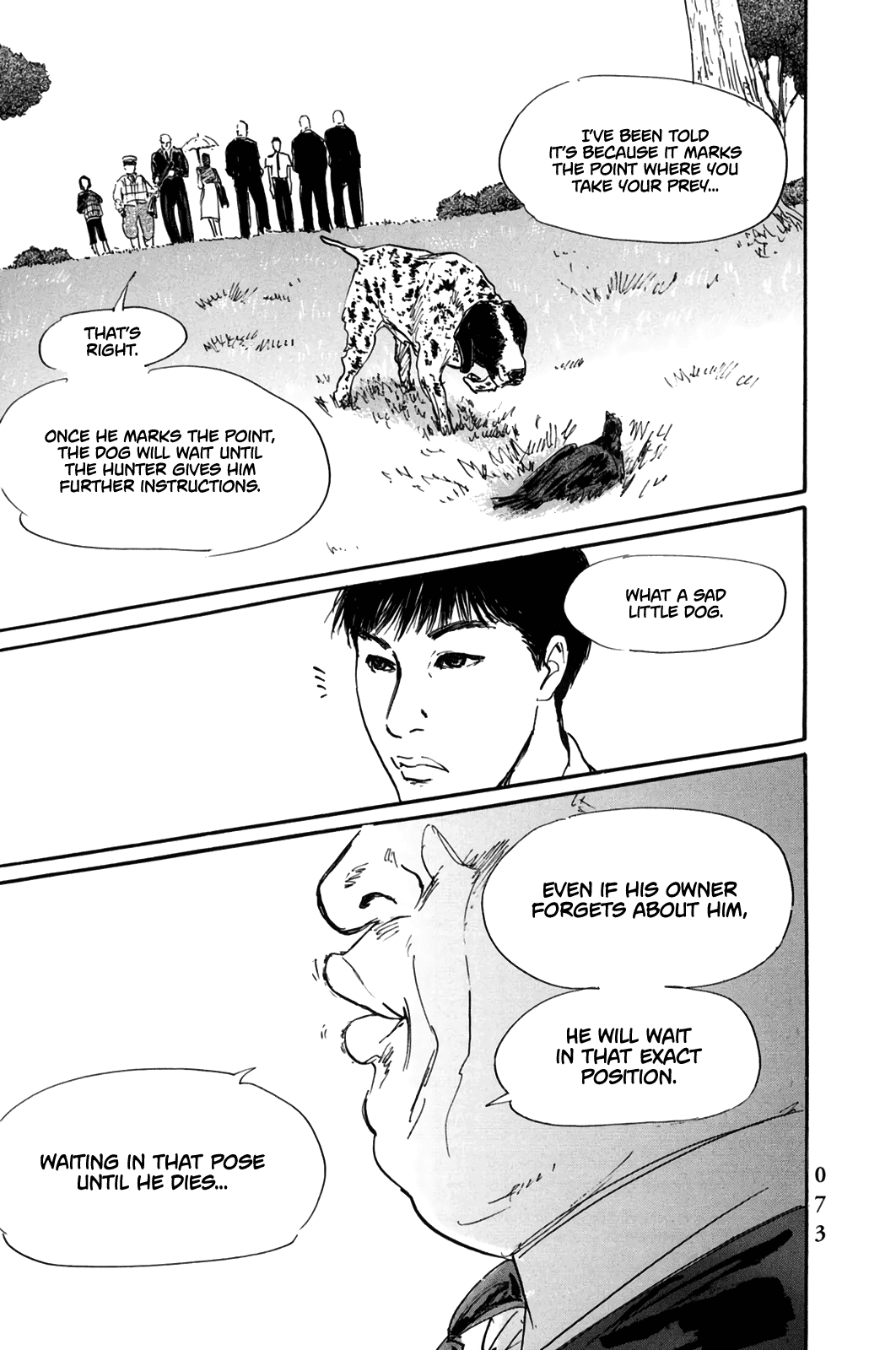 Page 5 of Chapter 14